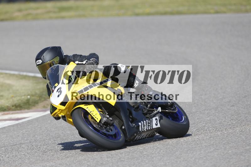 /02 03.04.2026 Speer Racing ADR/Gruppe gelb/3